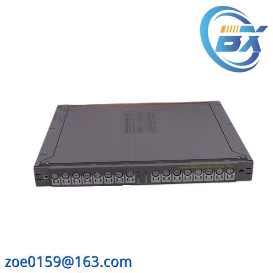ADLINK PCI-9810