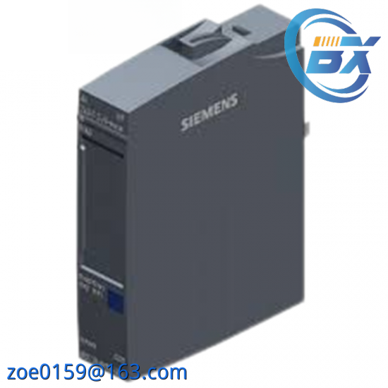 IWAKI ERC-6210