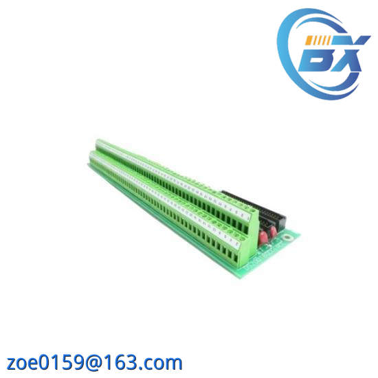 J.C.SCHUMACHERC0 1600-0001