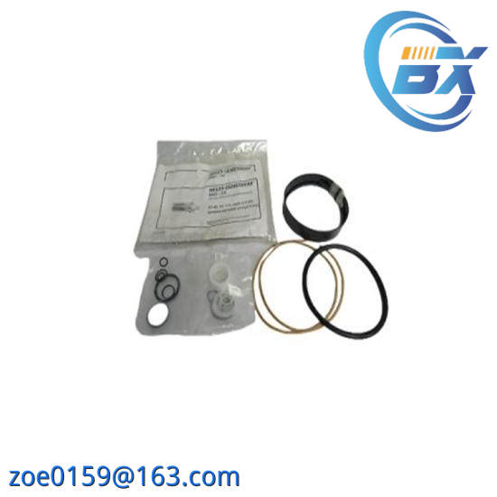 Indramat MKD071B-061-GG0-KN