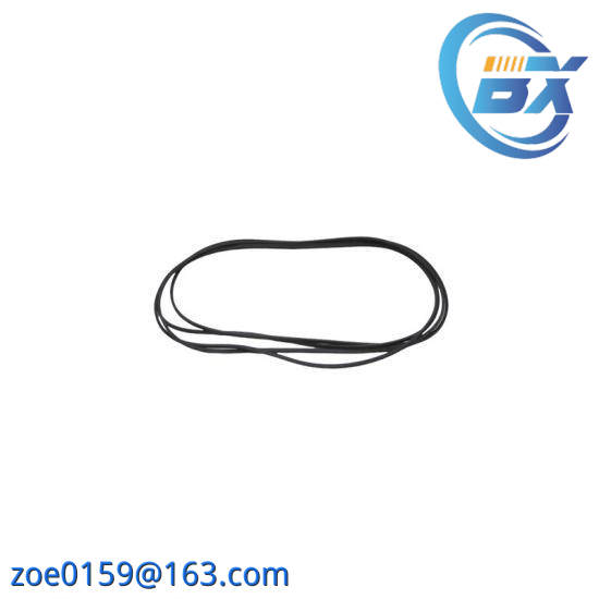 Jason UniMatch V Belt 3V-1060