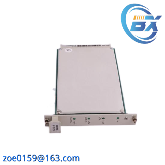 JDS UNIPHASE 2213-75SLRAM072