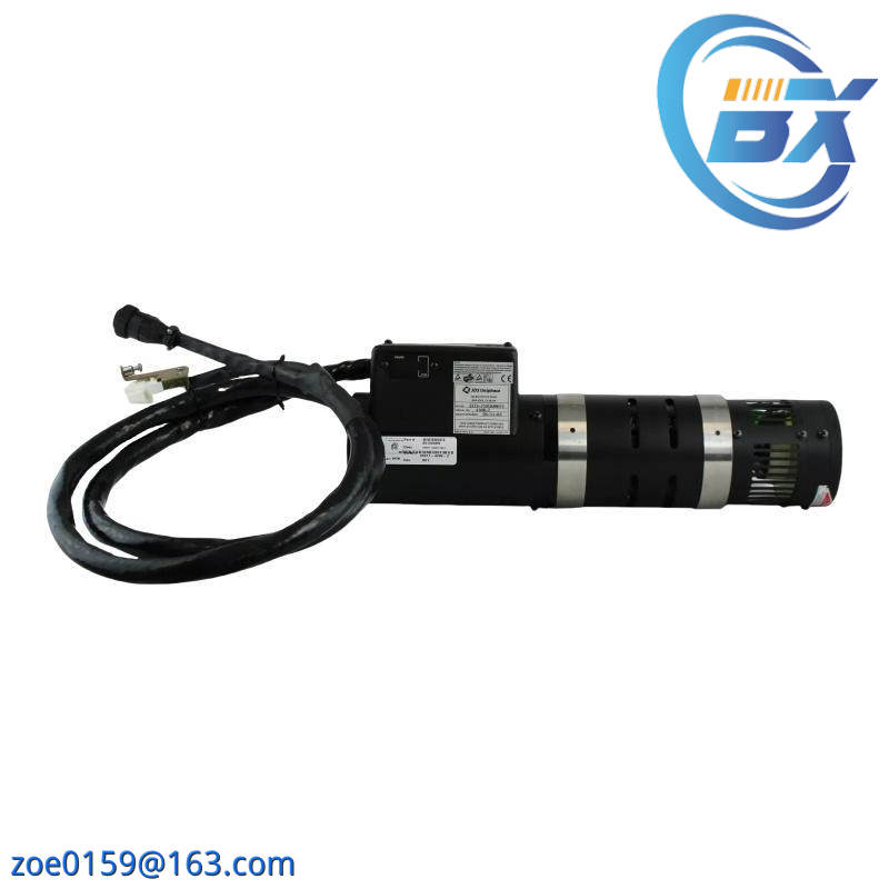 JDS UNIPHASE 2213-75SLRAMO72 2213-75SLRAM072 LASER