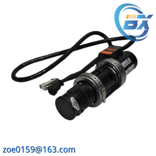 JDS UNIPHASE 2214-30SLQT LASER HEAD BEAM KLA TENCOR