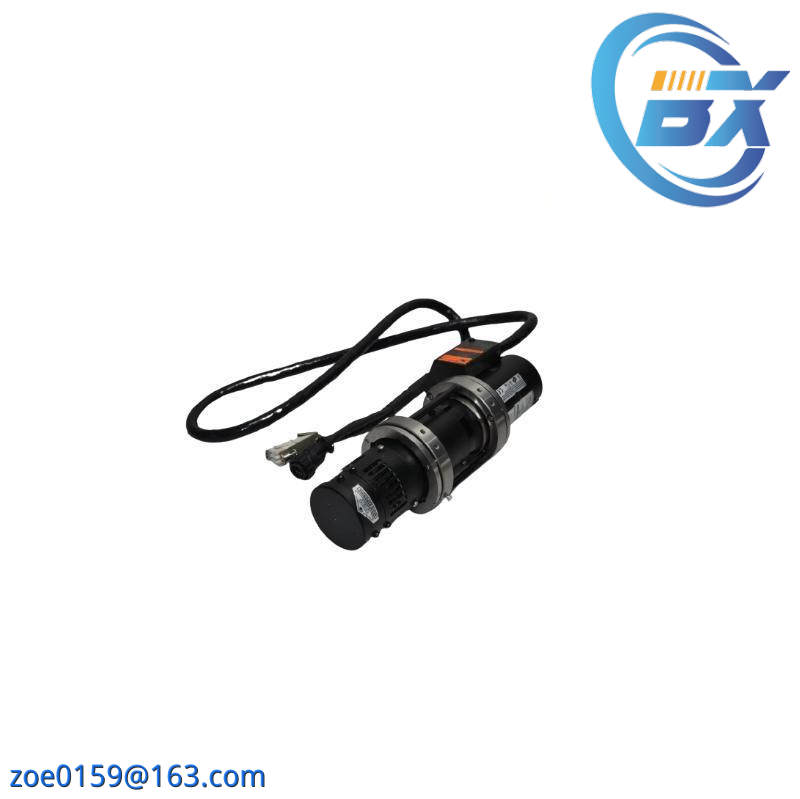 JDS UNIPHASE 2214-30SLQT LASER HEAD KLA Tencor