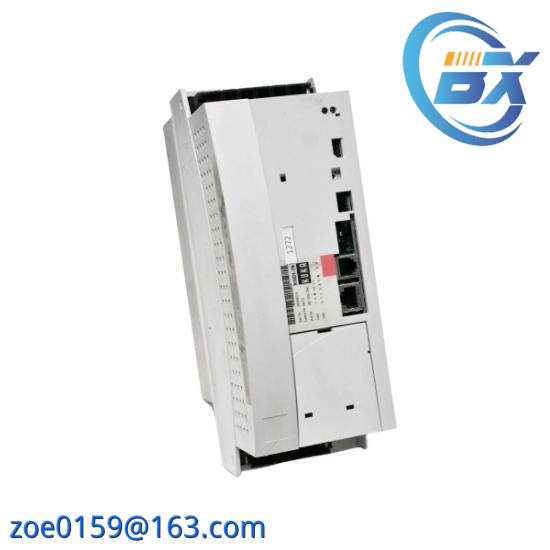 JDSU 2213-75TSLKTB