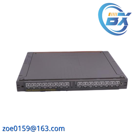 JENAER ECOSTEP 100-AJ-000-000