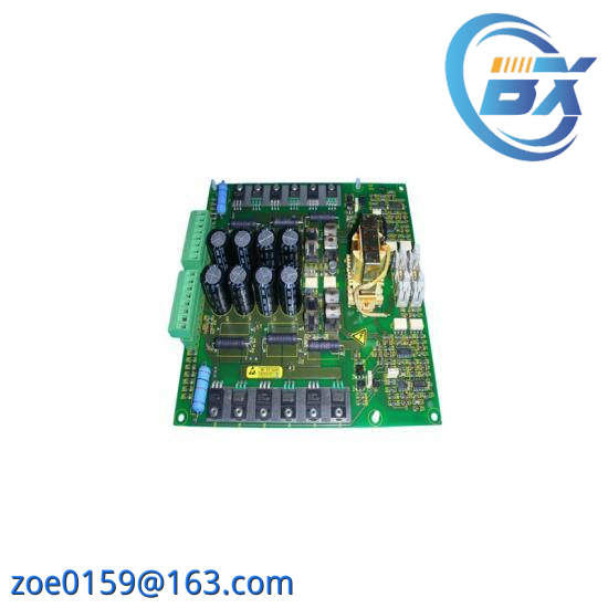 JL 15H50509 bright price