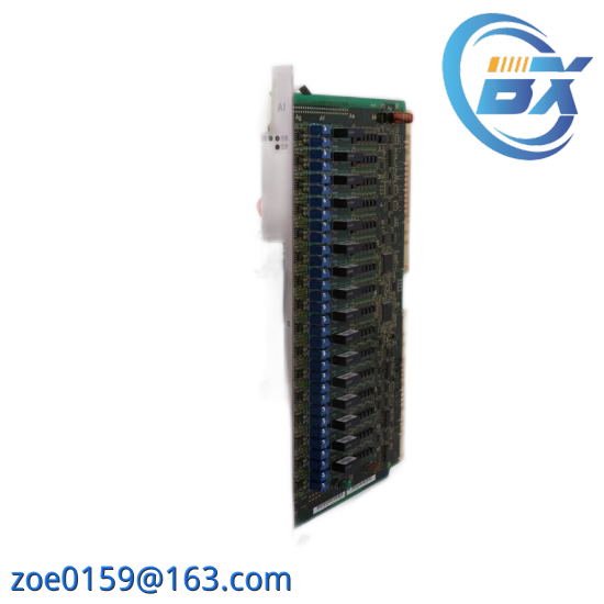 JL AN204