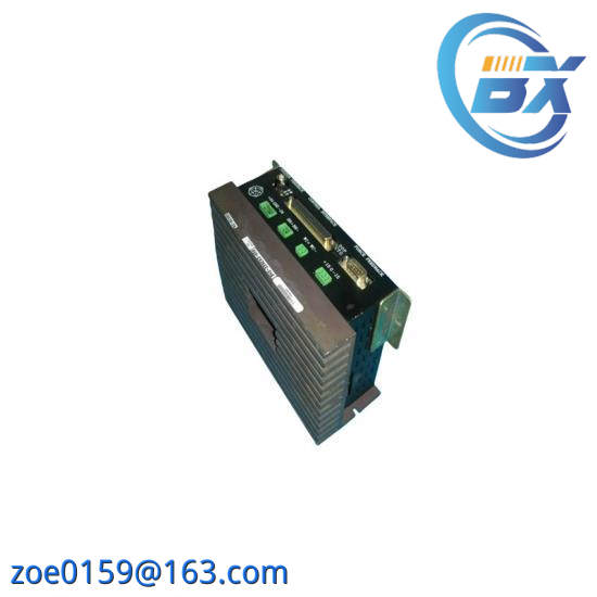 JL AN204