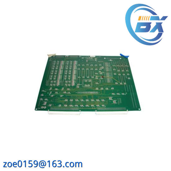 JL CW006-RI-DSVIF/68E2.123872/DDC-2VS bright price
