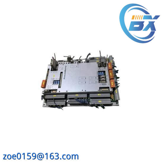 JL SCH51323