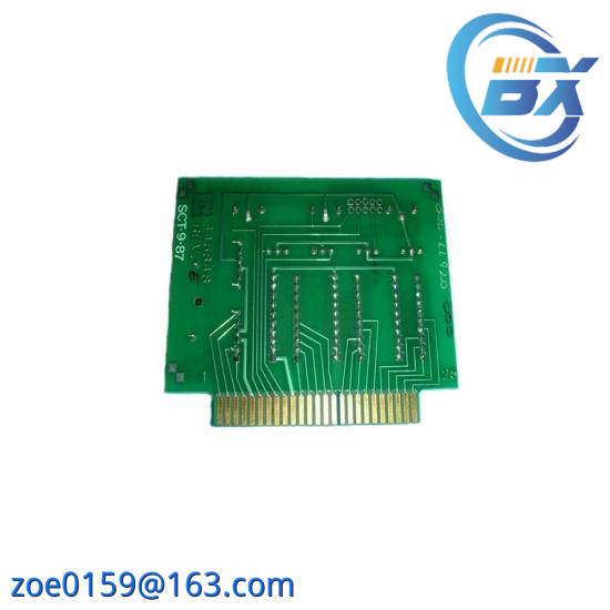 JL SCT.9.87/A1A1A3A2 BRAND NEW