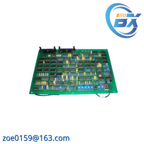 JL 4700MFD400VDC/HCGF5AS