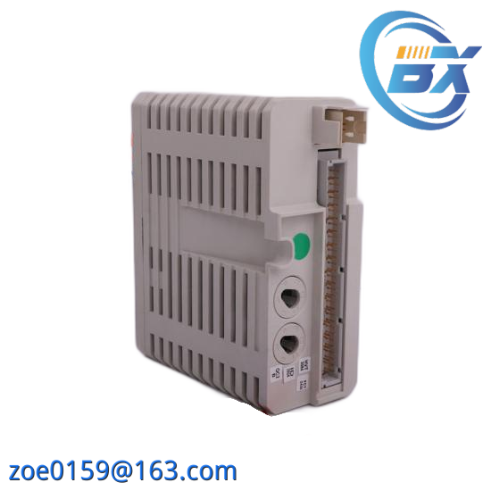 JL UGRMEM-02MA20E
