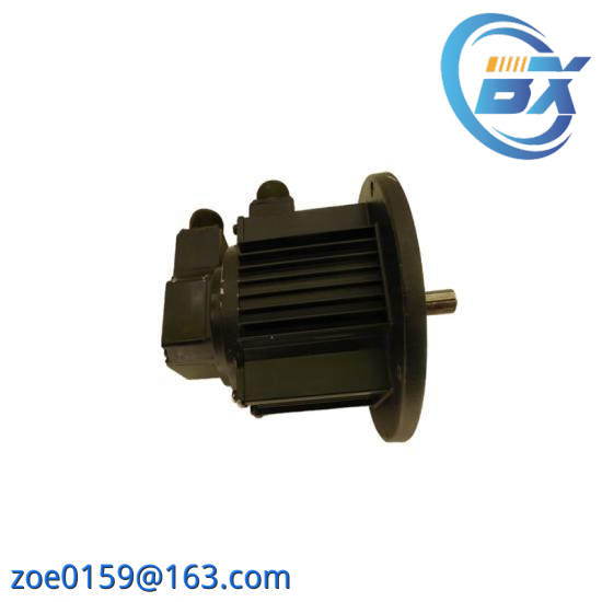JL UTOPI-150YT AC Servo Motor