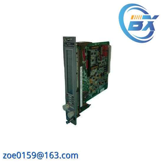JL VM-5K/SST-2194-001-P001E
