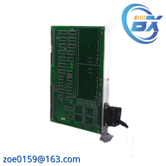 JL VTM22WB