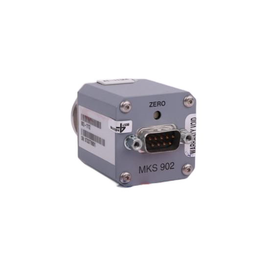 JLD SCRA-14035