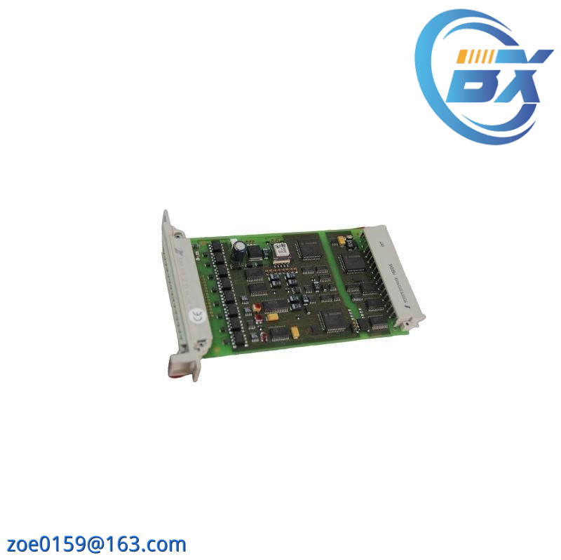 JOHNSON MS-NAE5510-1