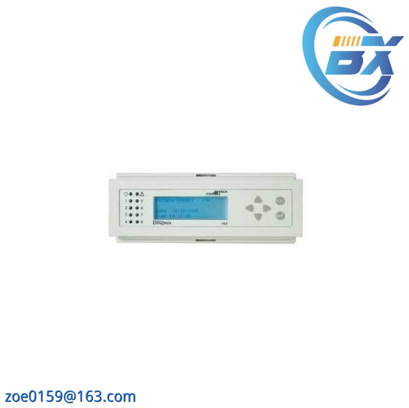 JOHNSON MS-NAE5510-2