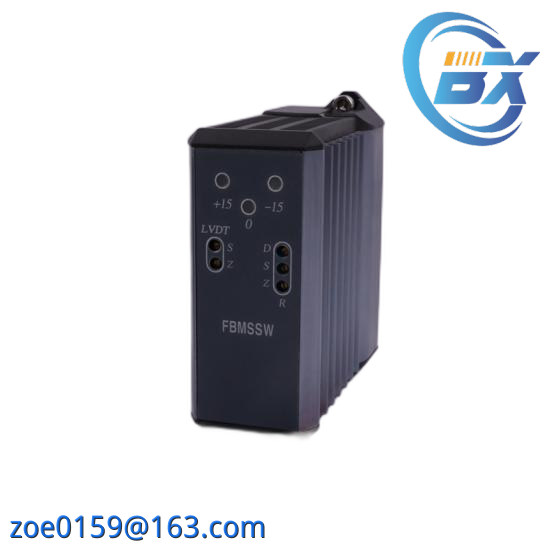 JOHNSON MS-NAE5510-2