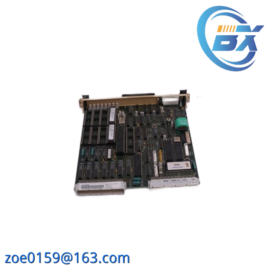 JRMSI-MB70A YASKAWA