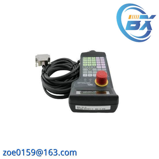JTCORP JT-MP30