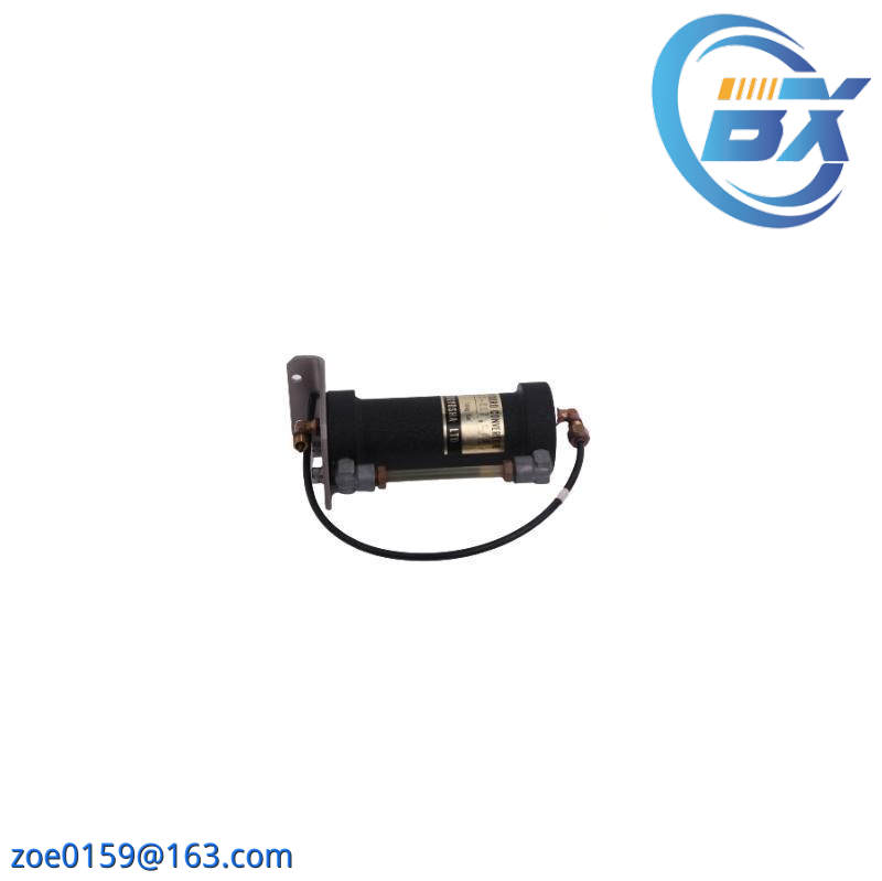 JUMO KM-70/U