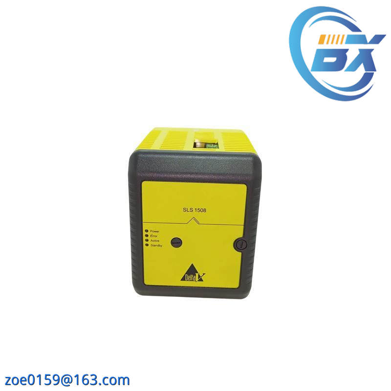 JUMO KM-70/U