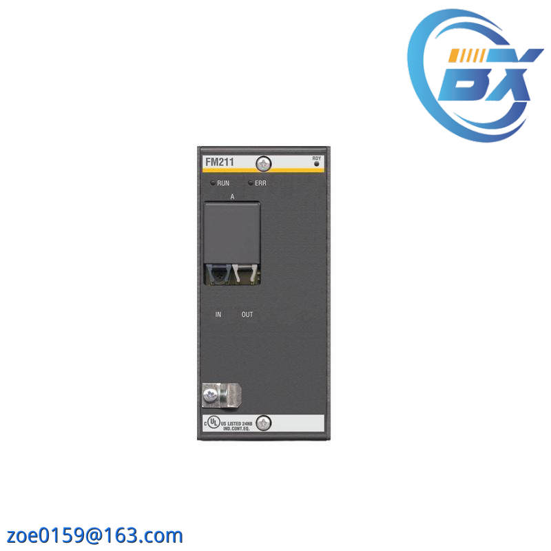 JUMO KM-70/U