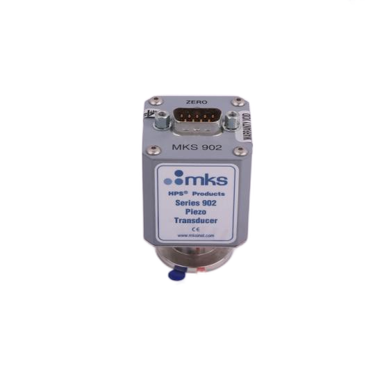 Juniper MPC-3D-16XGE-SFPP
