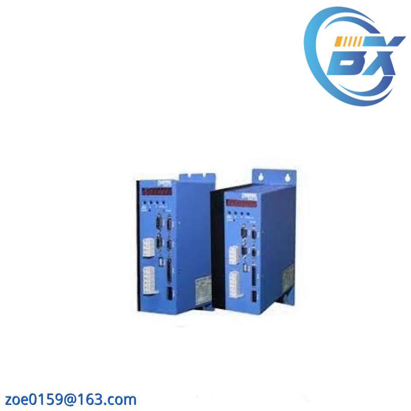 JUSTEK JSMD-03 Linear Motors