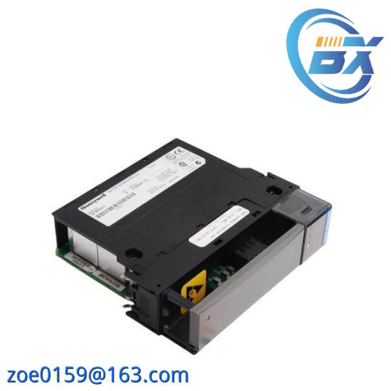 JXT21VD-20V-32/DC0- 20V Brand New