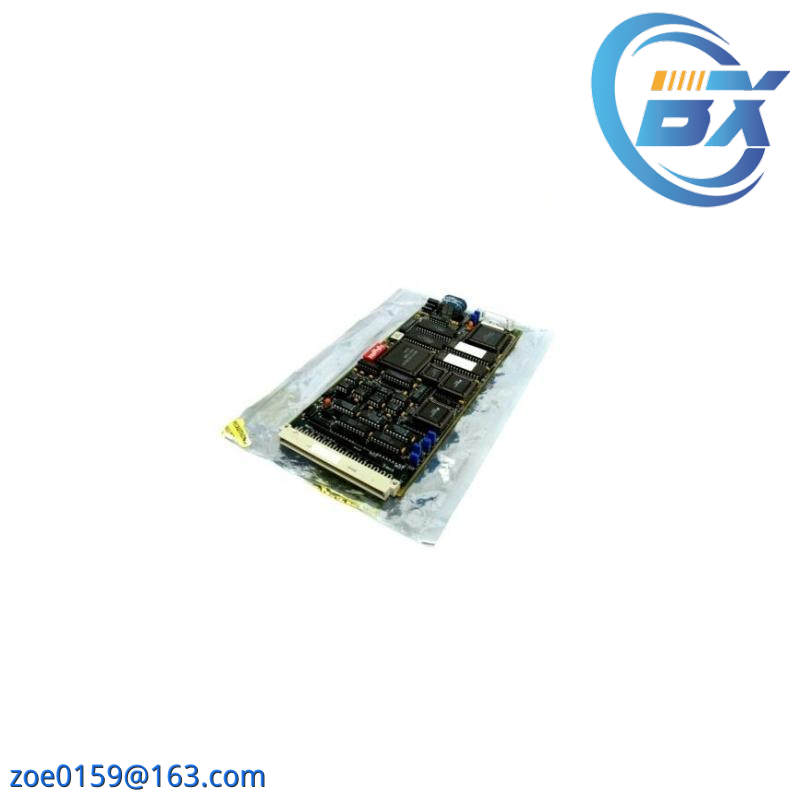 K-TRON 9184-60118-D KTRON 9184-60118 CIRCUIT BOARD
