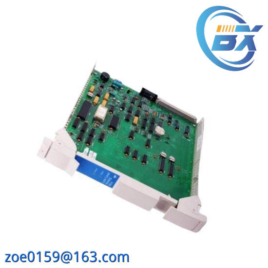K4LCN-16 51403519-160 HONEYWELL  51403519-160