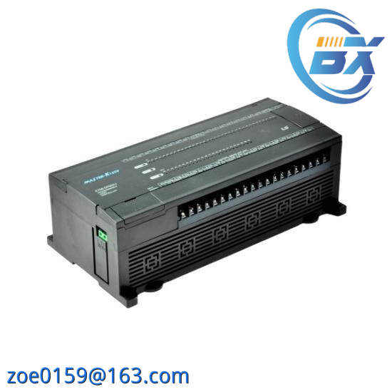 K7M-DR60U  LS  Programmable Logic Controller