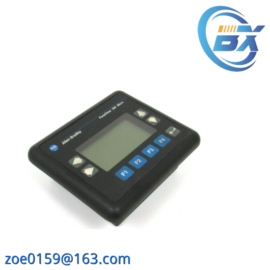 KAPAREL 7030-5