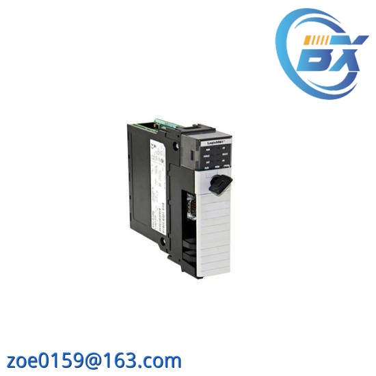 KAPAREL PS3312