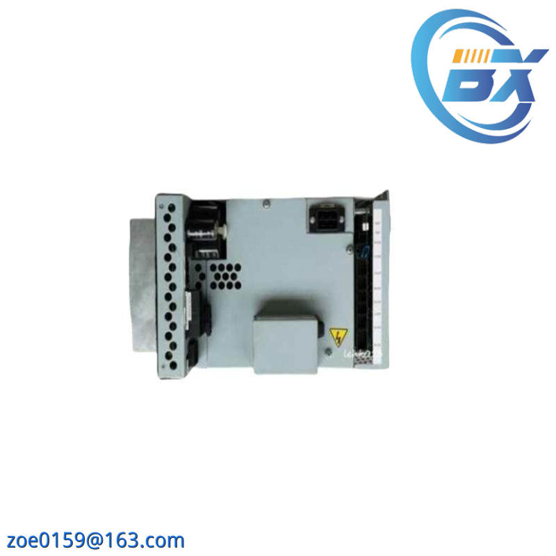 Kawasaki 50632-1066 Controller Unit