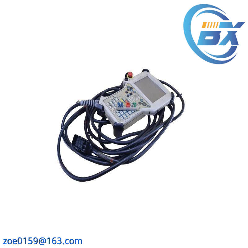 Kawasaki 50817-1371 Keysheet Touch Screen