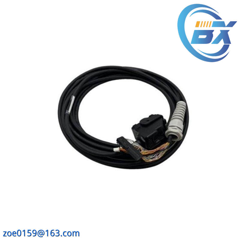 KAWASAKI 50979-0750 L05 MODULE