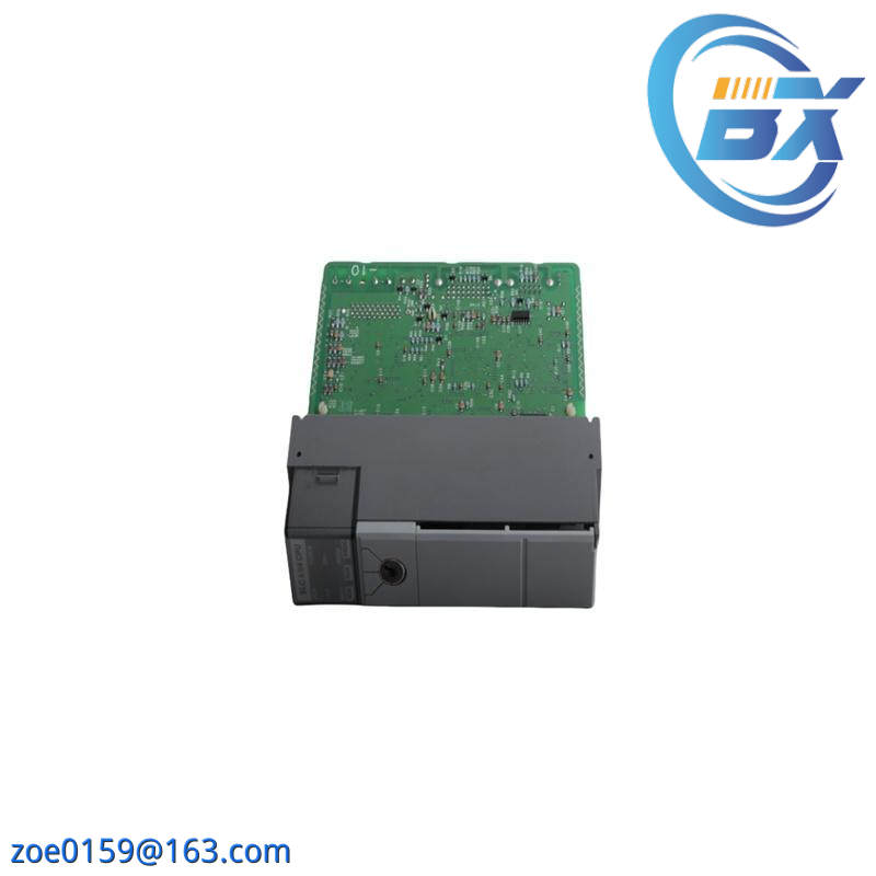 kawasaki 50998-1549 Print circuit borad