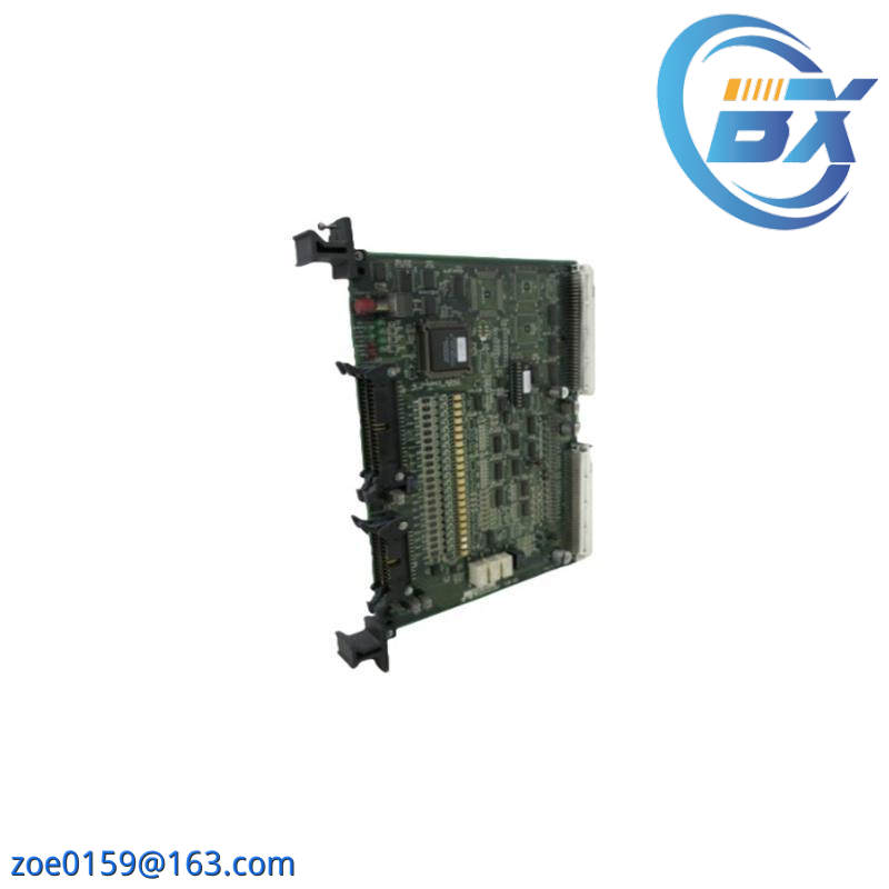 Kawasaki 50999-1692 PLC Board