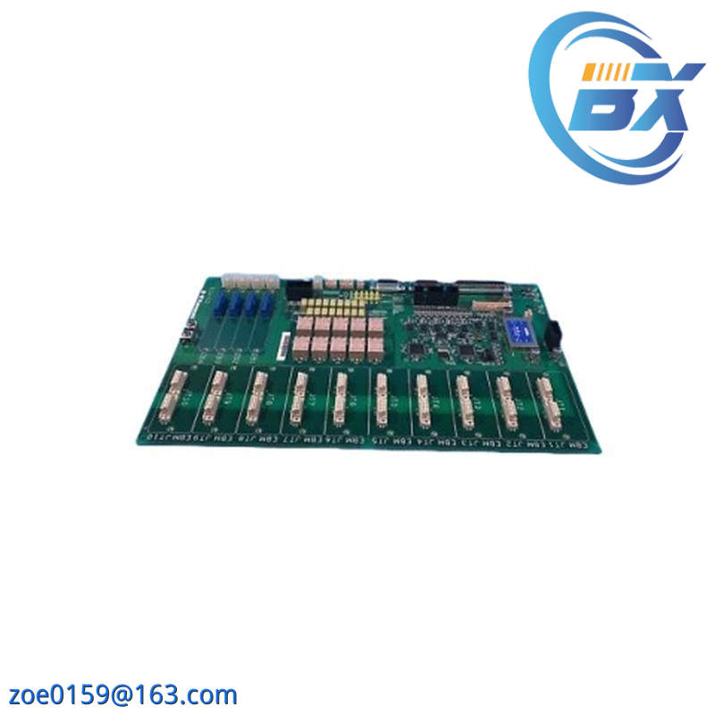 Kawasaki 50999-2254 CIRCUIT BOARD