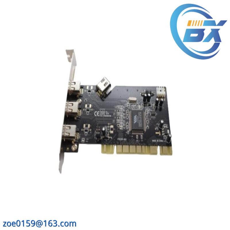 Kawasaki 50999-2399R11 Robot motherboard