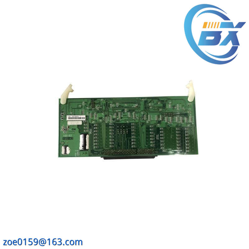 Kawasaki 50999-2922R08 Robot Circuit Board