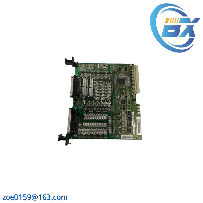 Kawasaki 50999-2957 PRINTED CIRCUITBOARD-ASSY