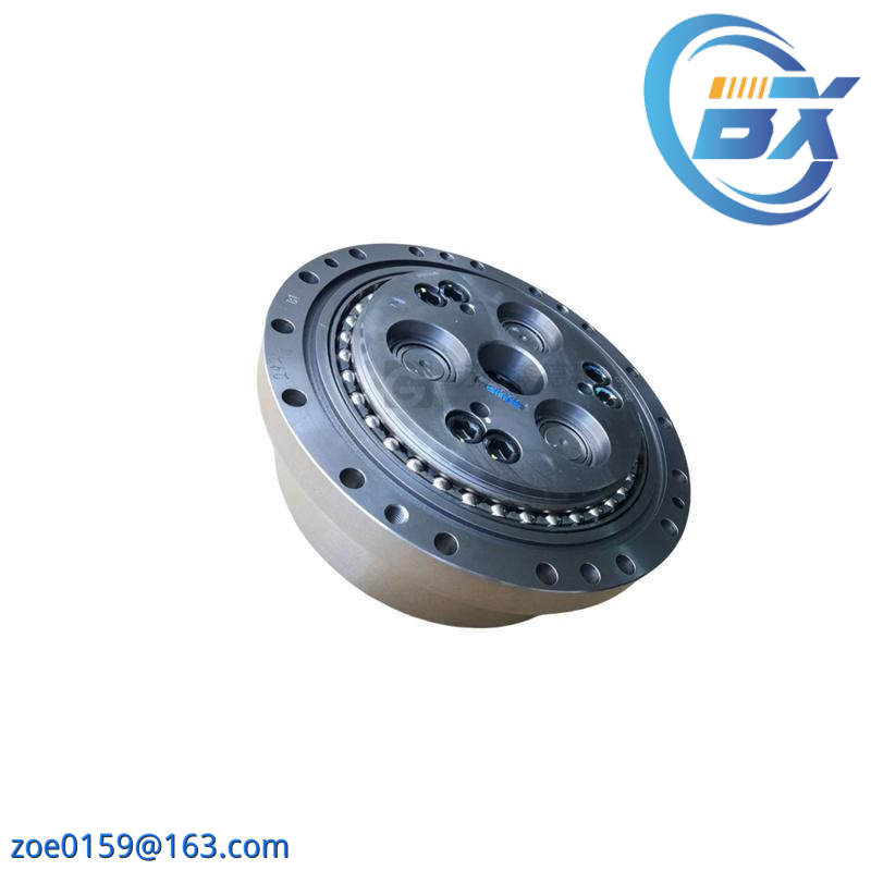 Kawasaki 60217-1079 RV-320E-141 Robot reducer
