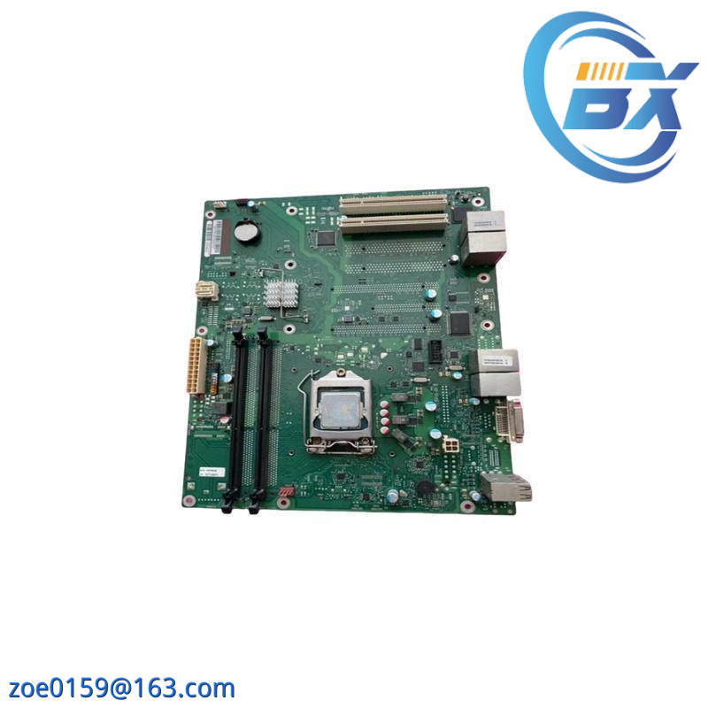 KAWASAKI AVR50630-0033 POWER SUPPLY